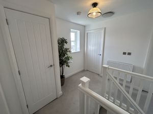 Photo 25- click for photo gallery